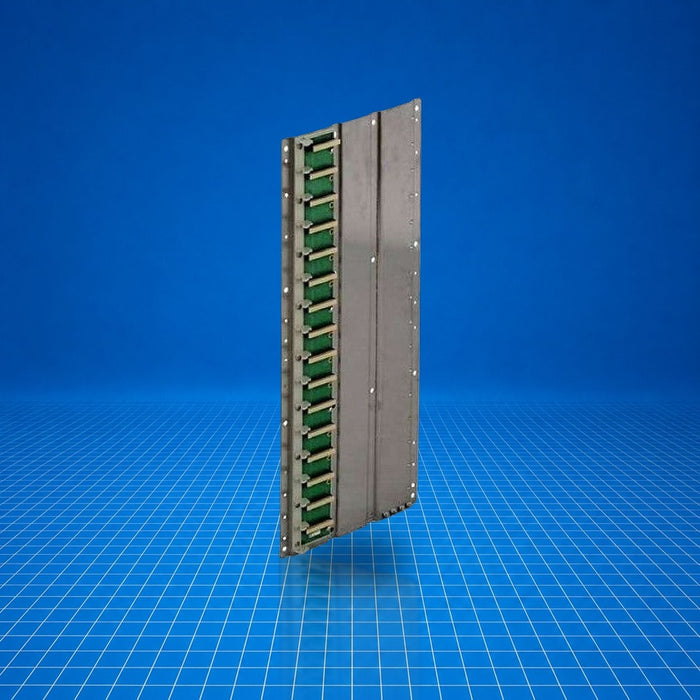 140-XBP-016-00 Schneider