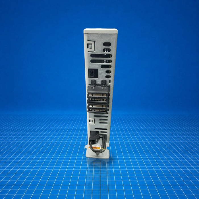 2198-P031 Allen-Bradley