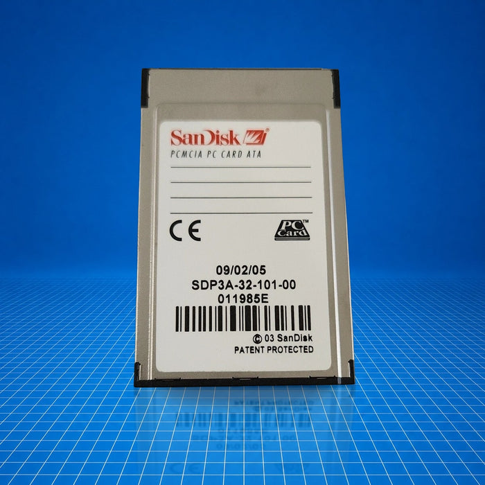 2711-K10C15L1 Allen-Bradley
