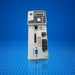 2097-V31PR0 Allen Bradley industrial automation part - tested surplus unit