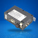6GK1502-3AA10 Siemens