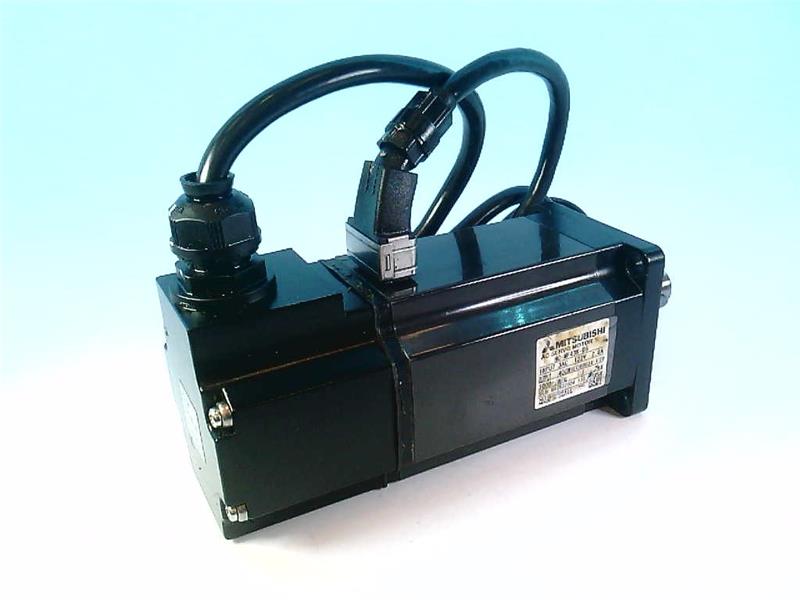 HC-MF43K-D5 Mitsubishi