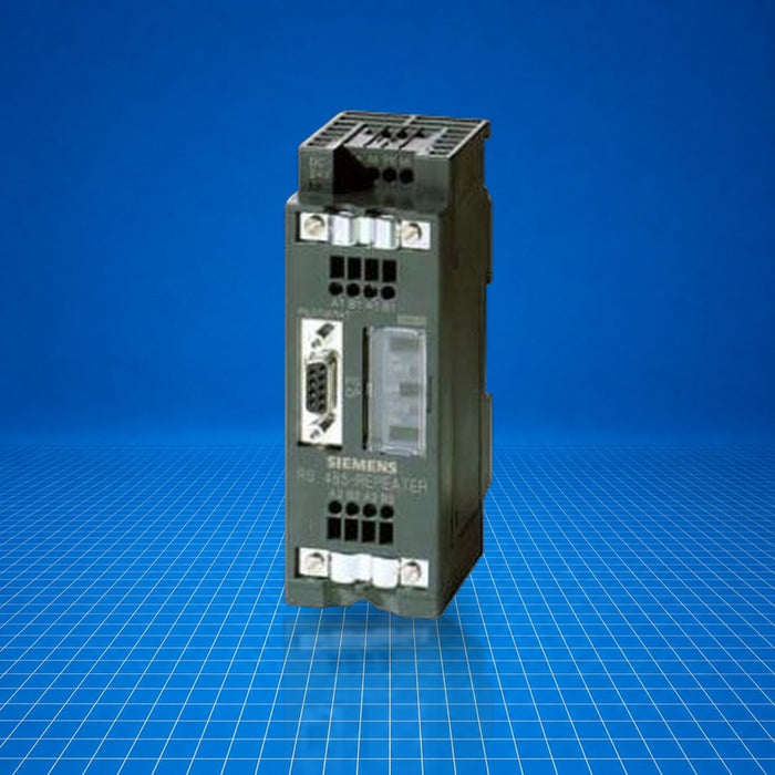 6ES7972-0AA00-0XA0 Siemens