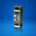 6ES7972-0AA00-0XA0 Siemens