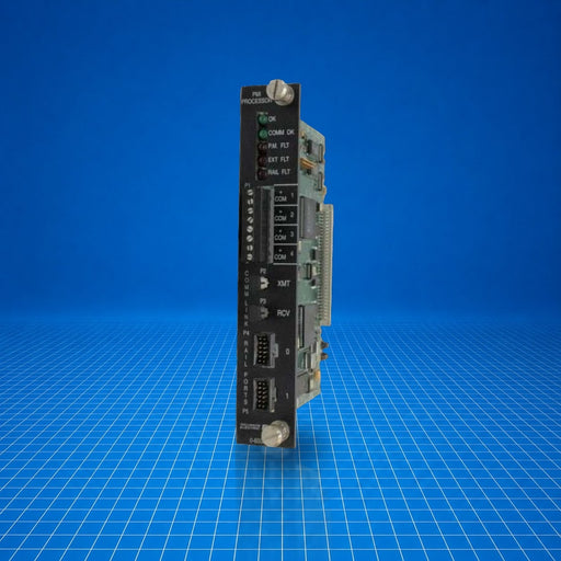 0-60021-4 Reliance Electric