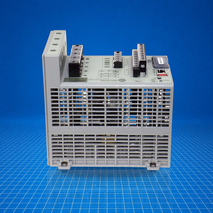 1426-M6E Allen Bradley industrial automation part