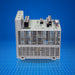 1426-M6E Allen Bradley industrial automation part