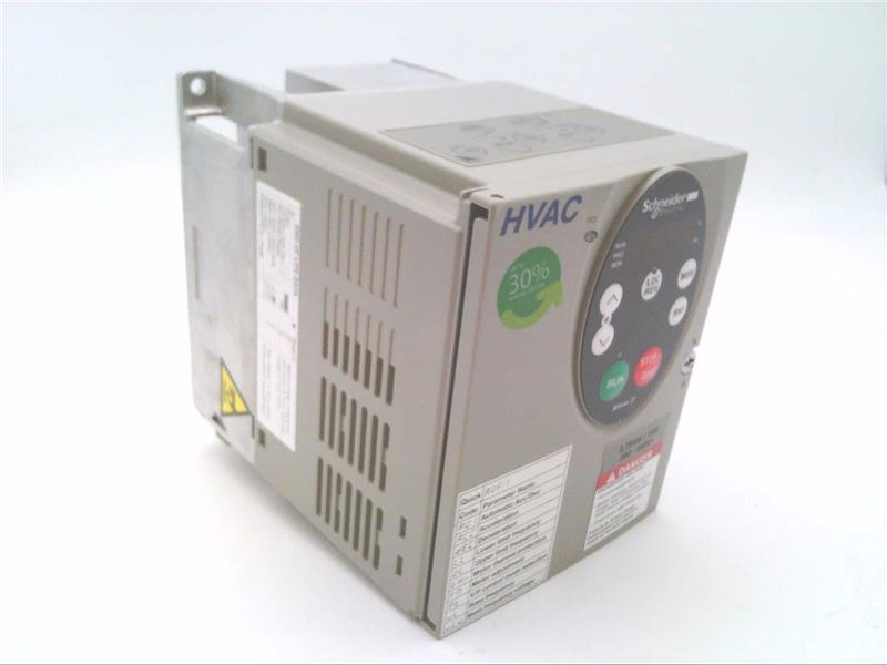 ATV21H075N4 Schneider Electric