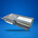 1771-OM Allen Bradley PLC - product view