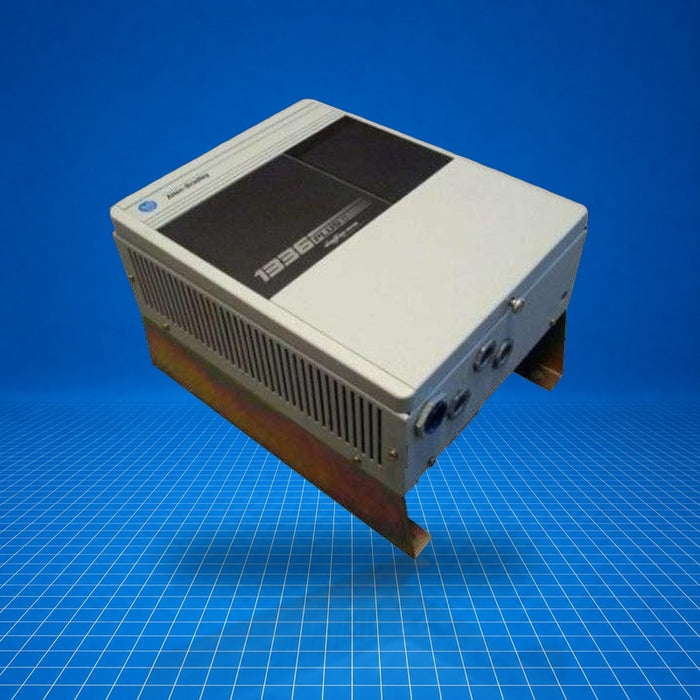 1336F-BRF150-AN-EN Allen-Bradley