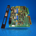 IC600BF801 GE Fanuc industrial automation part - part number label view