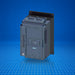 3RW5227-1AC14 Siemens