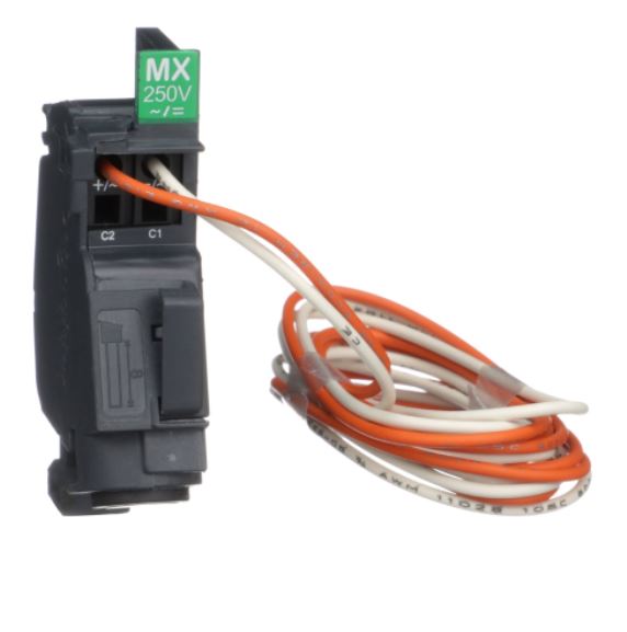 LV426864 Schneider Electric