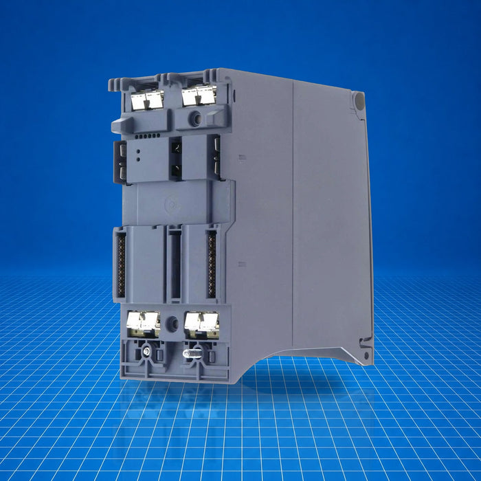 6ES7516-3FN00-0AB0 Siemens