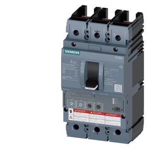 3VA6225-5HN31-0AA0 Siemens
