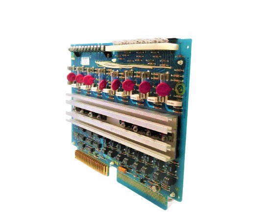 IC600YB904 GE Fanuc