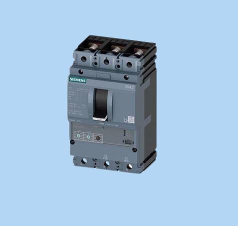 3VA2225-5HL32-0AA0 Siemens