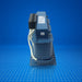 1321-3R45-B Allen Bradley industrial automation part - unit detail