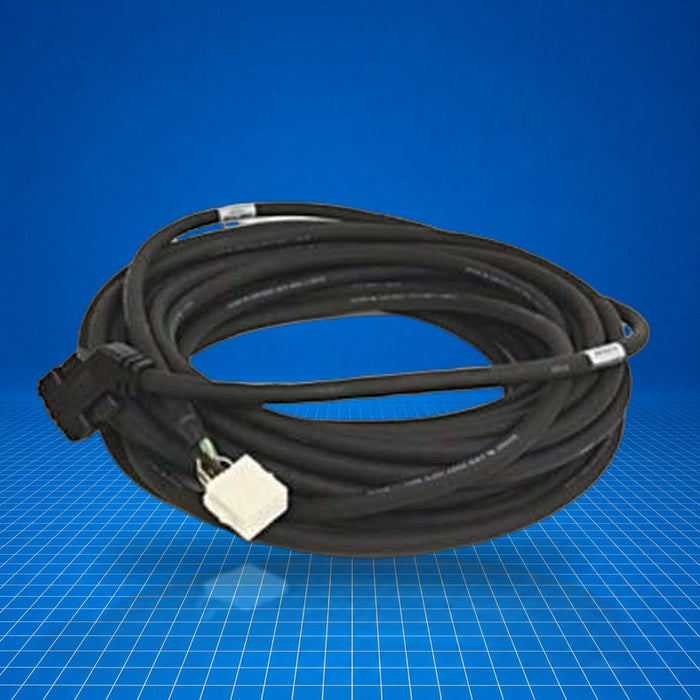 2090-DANFCT-S15 Allen-Bradley