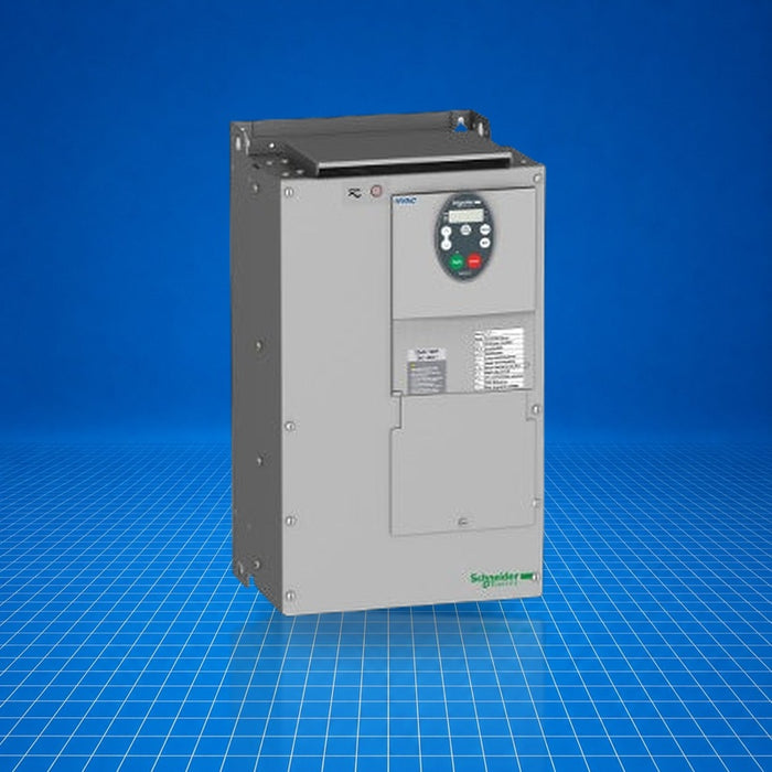 ATV21HD75N4 Schneider Electric