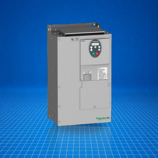 ATV21HD55N4 Schneider Electric