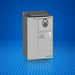 ATV21HD55N4 Schneider Electric