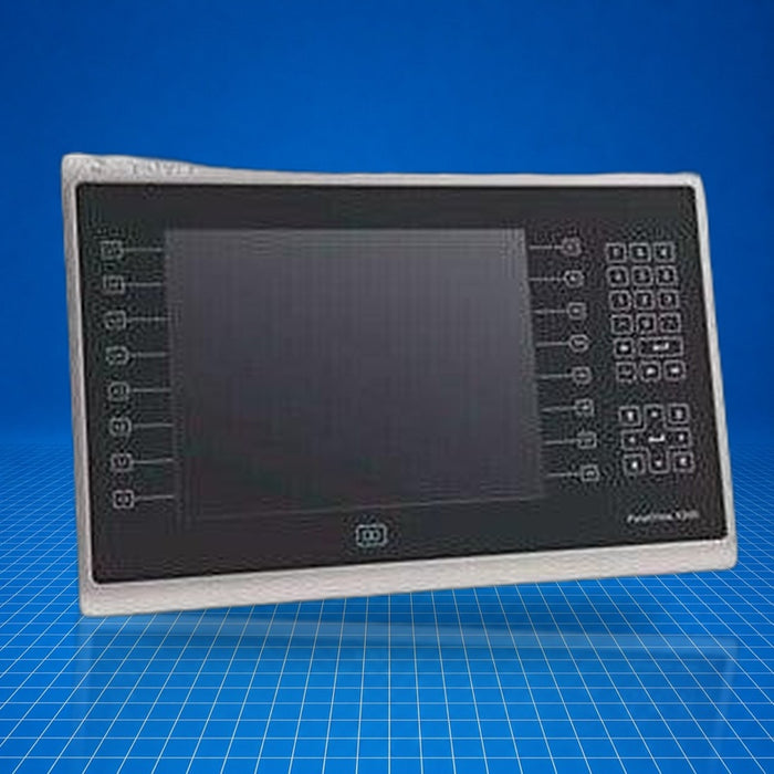 2715-B10CA Allen-Bradley