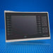 2715-B10CA Allen-Bradley