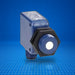 XX7V1A1PAM12 Schneider Electric