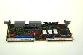 6SE7090-0XX84-0AF0 Siemens