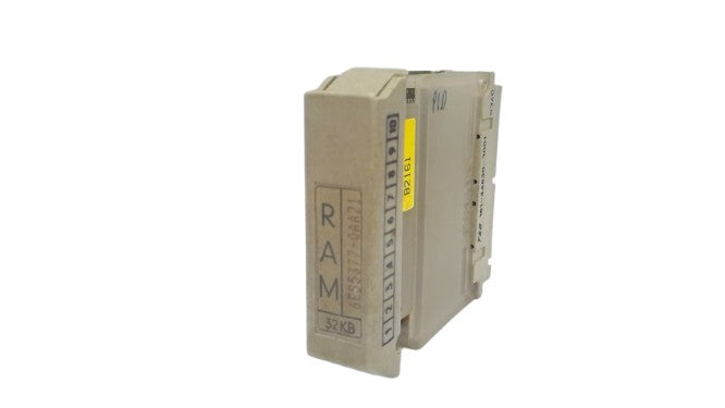 6ES5377-0AA21 Siemens