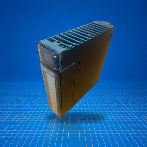 IC694MDL740A GE Fanuc Fanuc - tested surplus unit