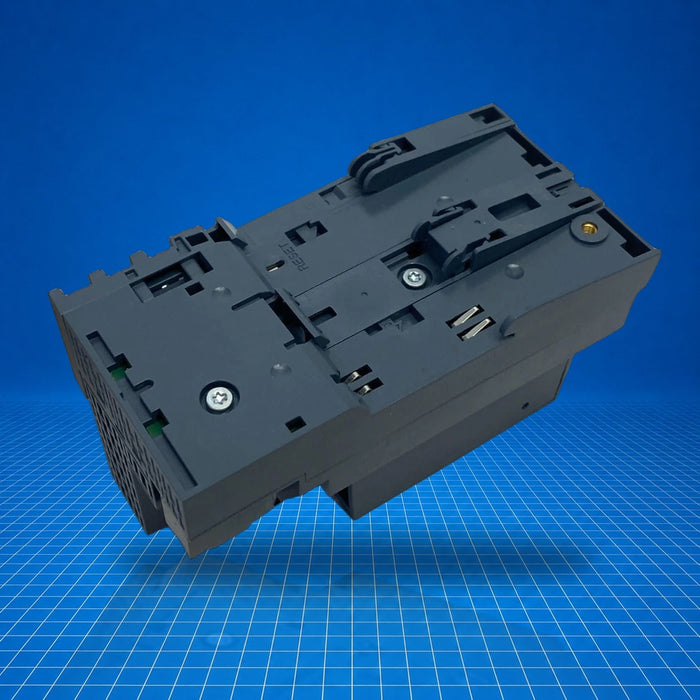 6ES7155-6AA01-0BN0 Siemens