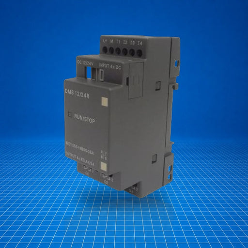 6ED1055-1MB00-0BA1 Siemens
