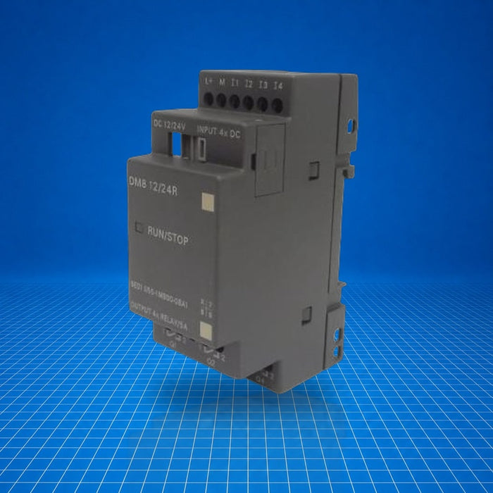 6ED1055-1MB00-0BA1 Siemens
