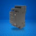 6ED1055-1MB00-0BA1 Siemens