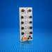 1732E-OB16M12R Allen-Bradley