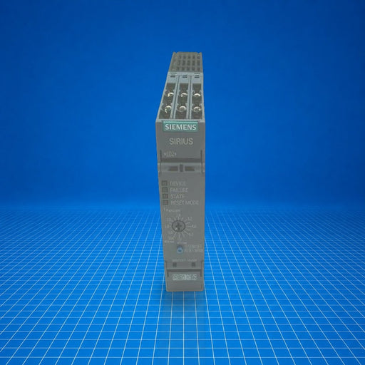 3RM1007-1AA04 Siemens