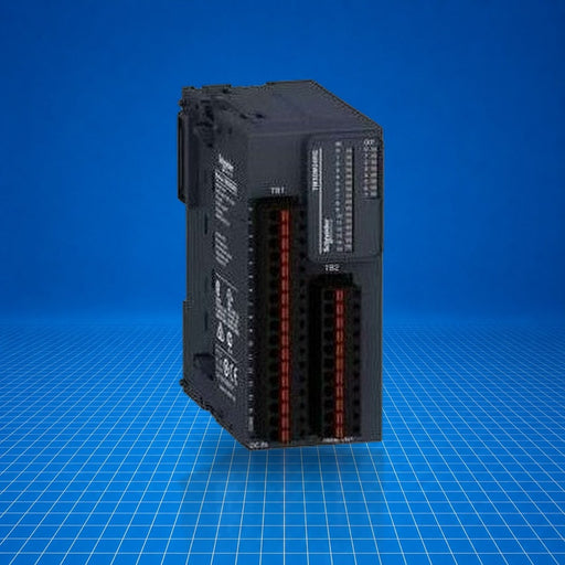 TM3DM24RG Schneider Electric