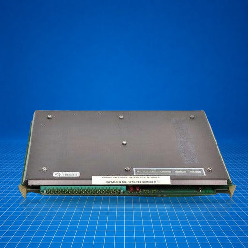 1774-TB2 Allen-Bradley