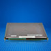 1774-TB2 Allen-Bradley