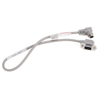 1761-CBL-AP00 Allen-Bradley