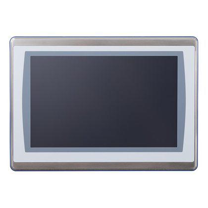 2711P-T12W22D9PK Allen-Bradley