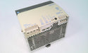 1606-XL480E-3W Allen Bradley industrial automation part
