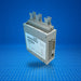 6DD1681-0GK0 Siemens