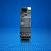 LUCA05FU Schneider Electric - product view