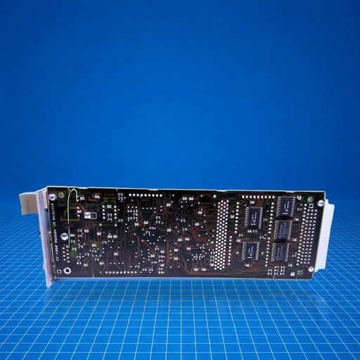 6DD1688-0AE2 Siemens