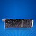 6DD1688-0AE2 Siemens