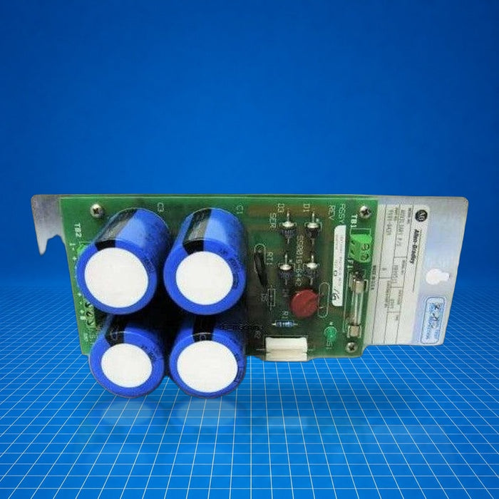 9101-0439 Allen-Bradley