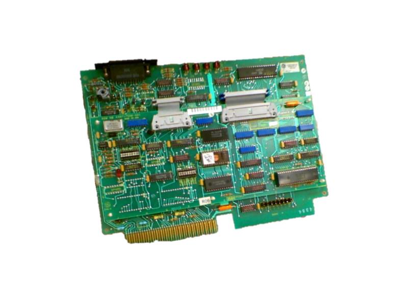 IC600YB901 GE Fanuc